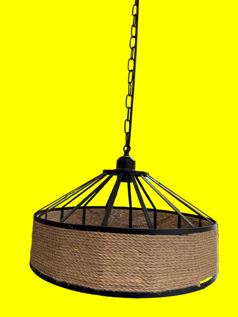 პოლიეთილენის ჩანთა (54 X 70)