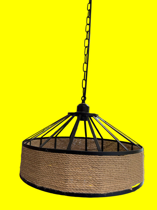 პოლიეთილენის ჩანთა (54 X 70)