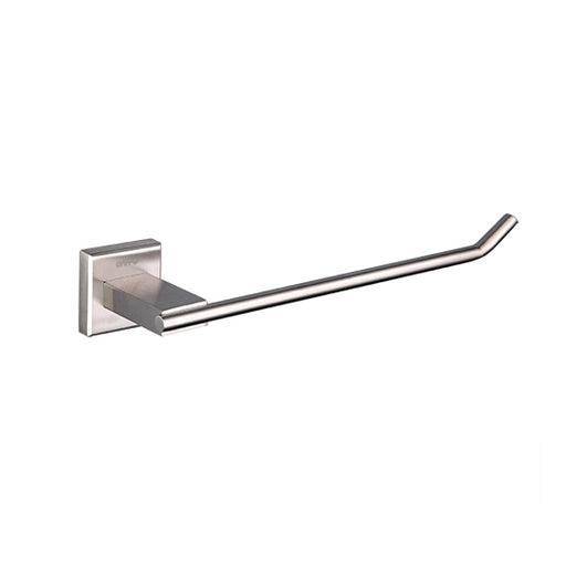 პირსახოცის საკიდი Gappo G1704