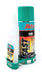 MDF-ის წებო 400ML + 125 GR (AKFIX)