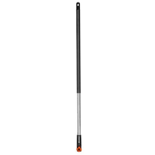 სახელური პატარა 78 სმ combisystem Ext.Handle f.Hand Tools