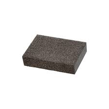 ზუმფარა ღრუბ. ფუძ. P 60