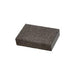 ზუმფარა ღრუბ. ფუძ. P 100
