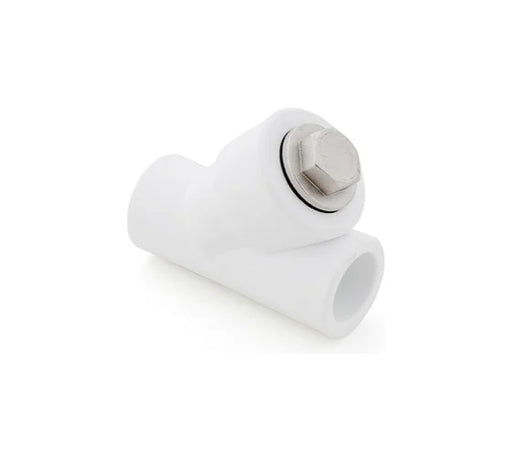 ფილტრი 45 gr vn/vn 20 RTP-10838