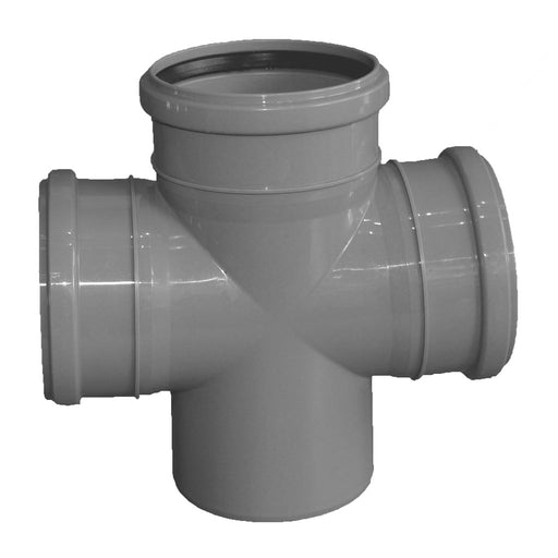 ჯვარედინი ერთმაგი სიბრტყის 110/110/110/87 -11322
