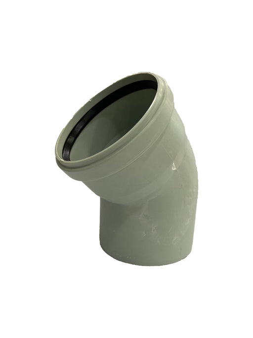 მუხლი 50*15