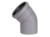 მუხლი 40*87.5 Stilte