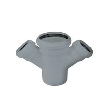 ჯვარედინი შ/კ მარჯვენა 110/110/50*87 ostendorf