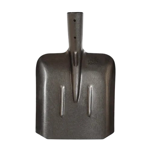 ნიჩაბი