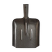 ნიჩაბი