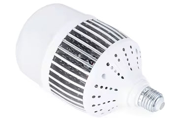 150w ლედ ნათურა 6500k RELUX