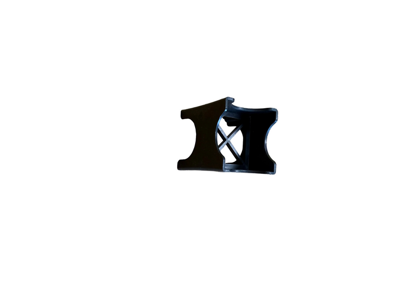 Spacer Support ფიქსატორი - 35/40/45/50 - 28 მმ - 250 ცალი/შეფუთვა
