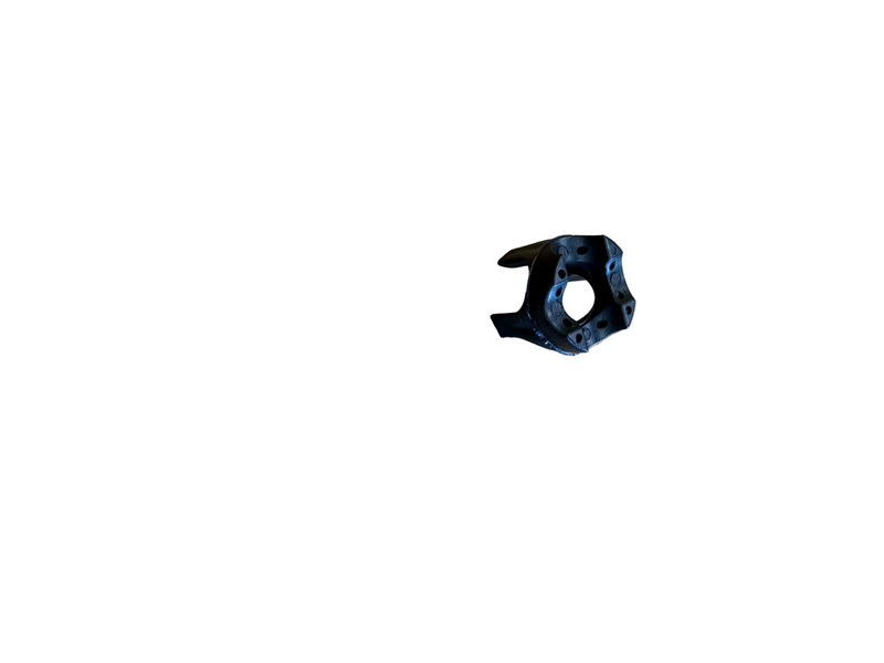 Spacer Rack ფიქსატორი - 10/15/20/25 - 20 მმ - 1000 ცალი/შეფუთვა