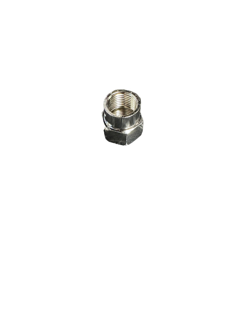 გადამყვანი 3/4 F x 1/2 F " AMMA "