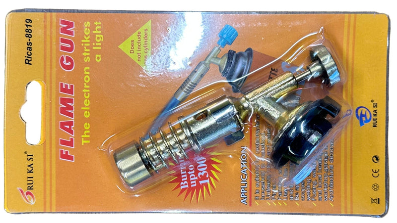 ფარსუნკა ლატუნის  Ricas-8819