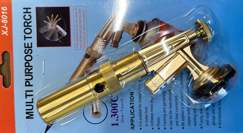 ფარსუნკა ლატუნის დიდიXJ-8016