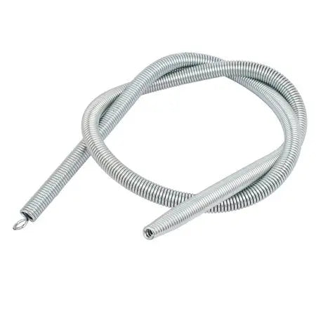 მილის მოსახრელი ზამბარა 16 პატარა/შიდა