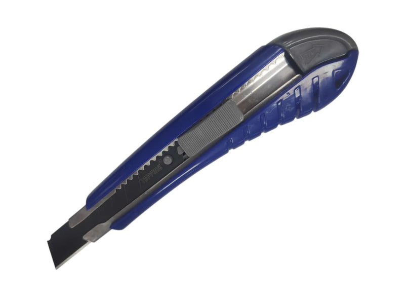 საკანცელარიო დანა TOPFINE TF170851