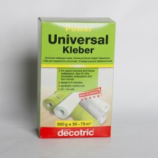 წებო Power Universal 1 კგ