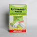 წებო Power Universal 1 კგ