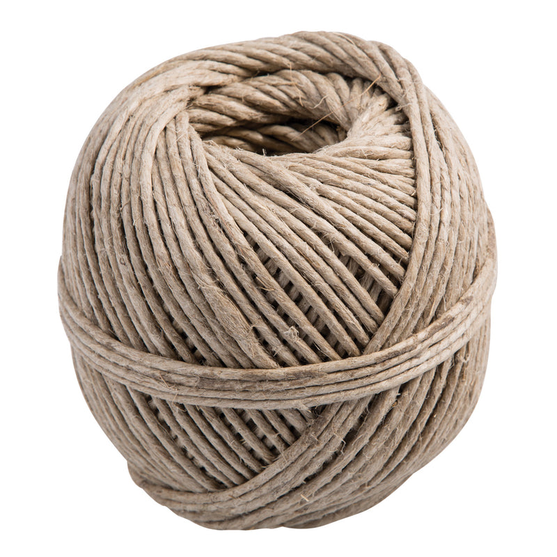 K04500 თოკი 0.4/2 500g