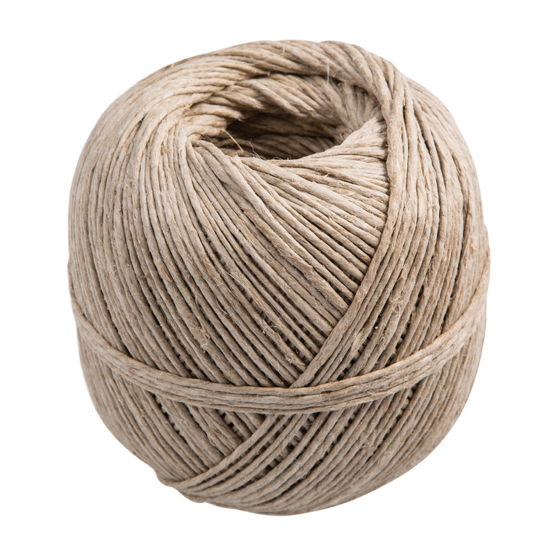K09500 თოკი 0.9/2 500g