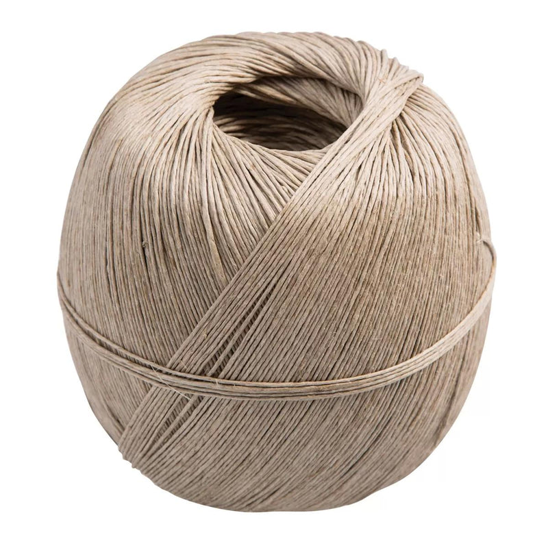 K25500 თოკი 2.5/2 500g