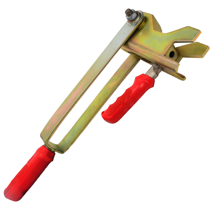 ჩამკეტი  პეპლების დასაჭიმი  ინსტრუმენტი