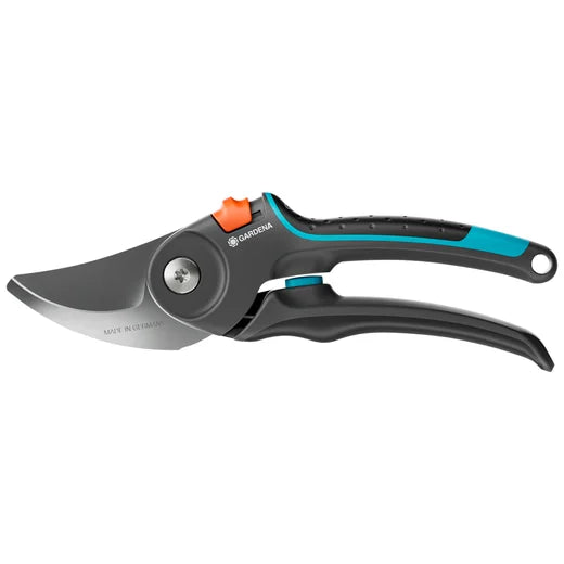 სეკატორი Secateur PremiumCut fresh wood