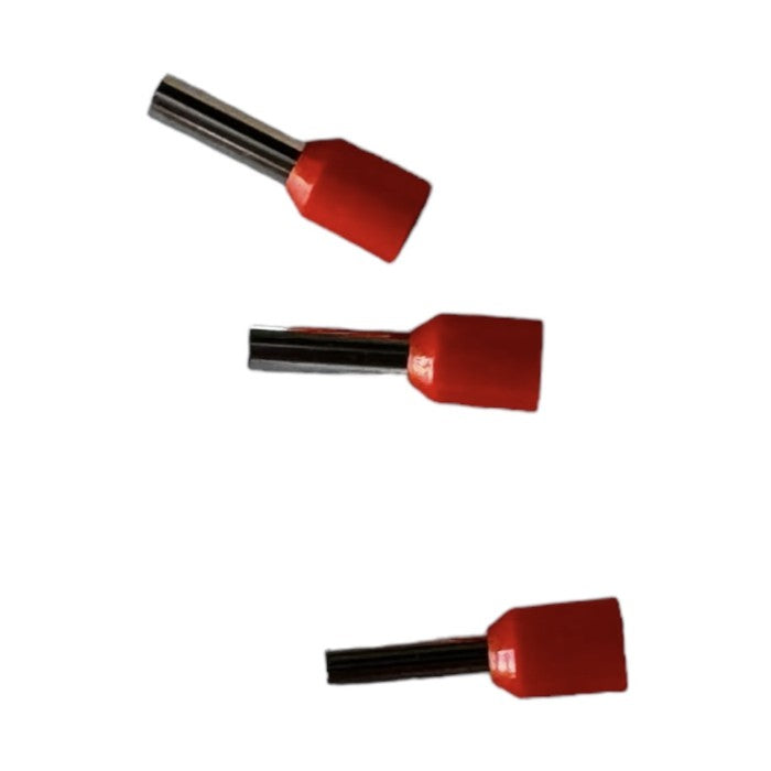 ბუნიკი ITY-1508