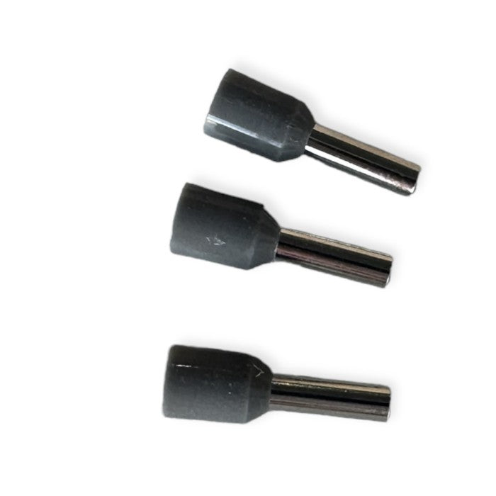 ბუნიკი ITY-2508