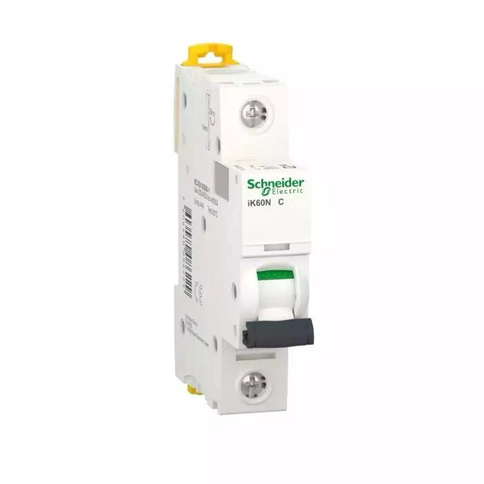 ავტომატი 1P 32A(SCHNEIDER)