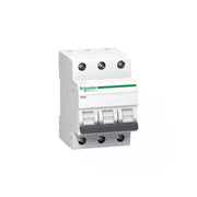 ავტომატი 3P 25A(SCHNEIDER)