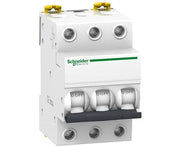 ავტომატი 3P 25A(SCHNEIDER)
