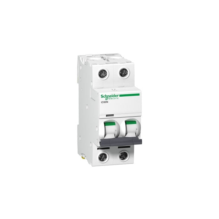 ავტომატი 2P 50A(SCHNEIDER)