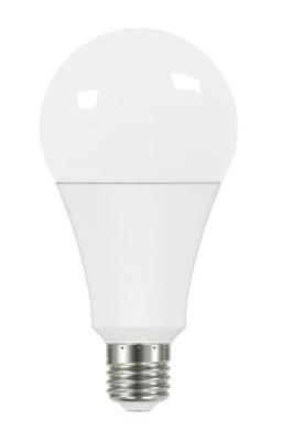 9W 4000K E27 LED ნათურა(KENDAL)