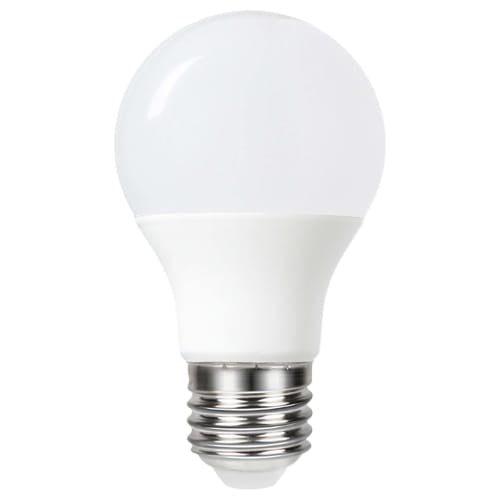 5W 6500K E27 LED ნათურა(KENDAL)