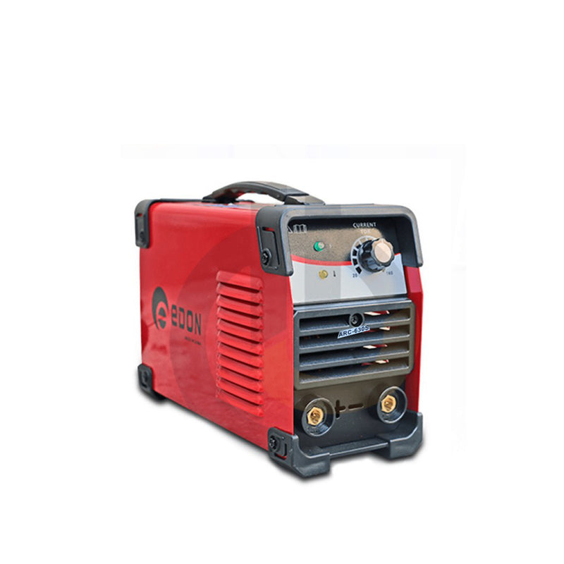 LV-300 შემადუღებელი აპარატი LV-300  / Welding Machine LV-300