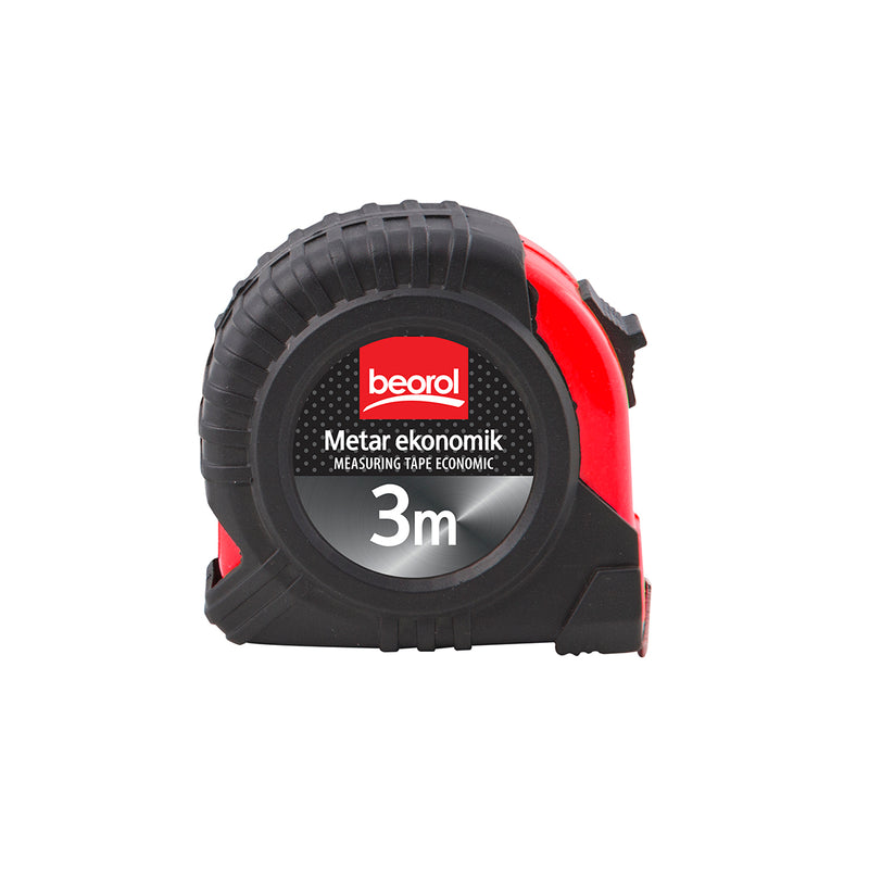 M3K საზომი მორეზინებული beorol 3მ