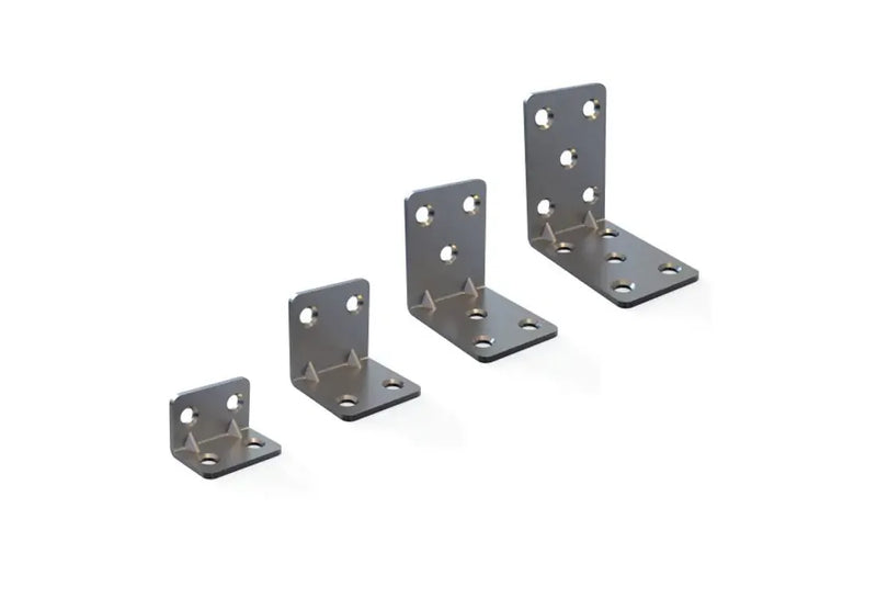 კუთხე 67X20X20X1.2MM (50/1000)
