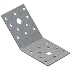 კუთხე 70x70x55x2.0 (25/200)