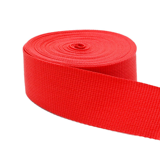 S) ღვედი 3.8*50 (2.450კგ)