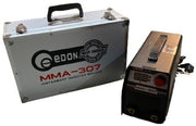 შედუღების აპარატი/Welding Machine MMA-307