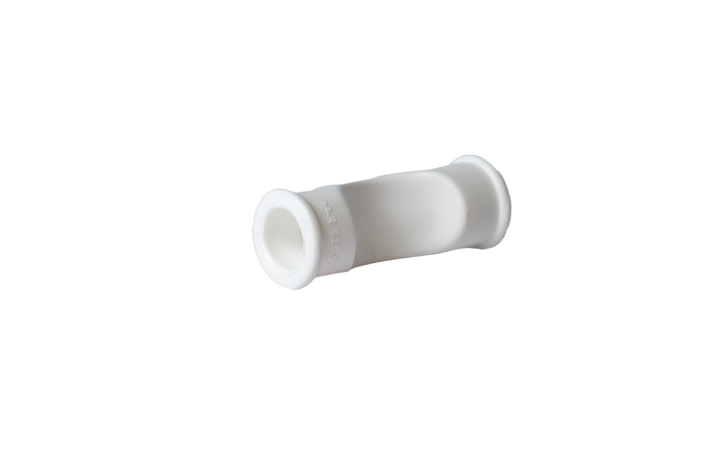 ქურო შემოვლის 20 მმ  PPR  HITZE   PN 25