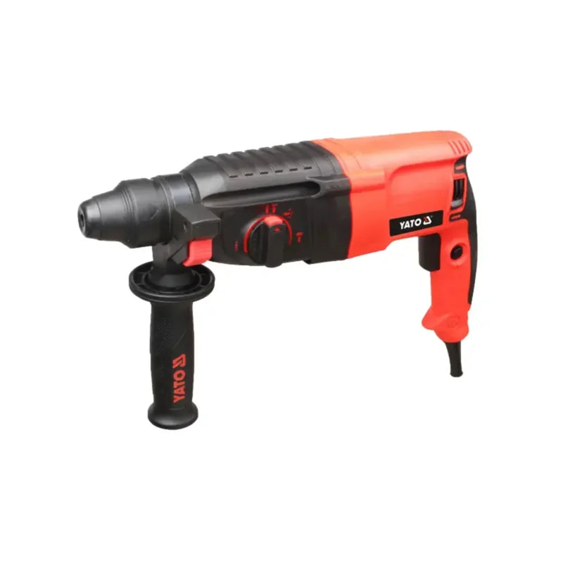 პერფერატორი 800W SDS+ 3J იტ-82121