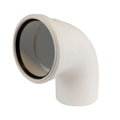 მუხლი stilte თეთრი 110*87,5 (ნაკლებ ხმიანი)