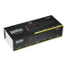 Panther 2.5 W + 2xCOB LED Rechargebale Headlight with Sensor, 1000 lumens, 6 modes