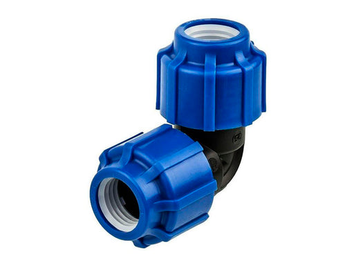 მექანიკური მუხლი    25X90    ТПК - AKBA      (55ც)