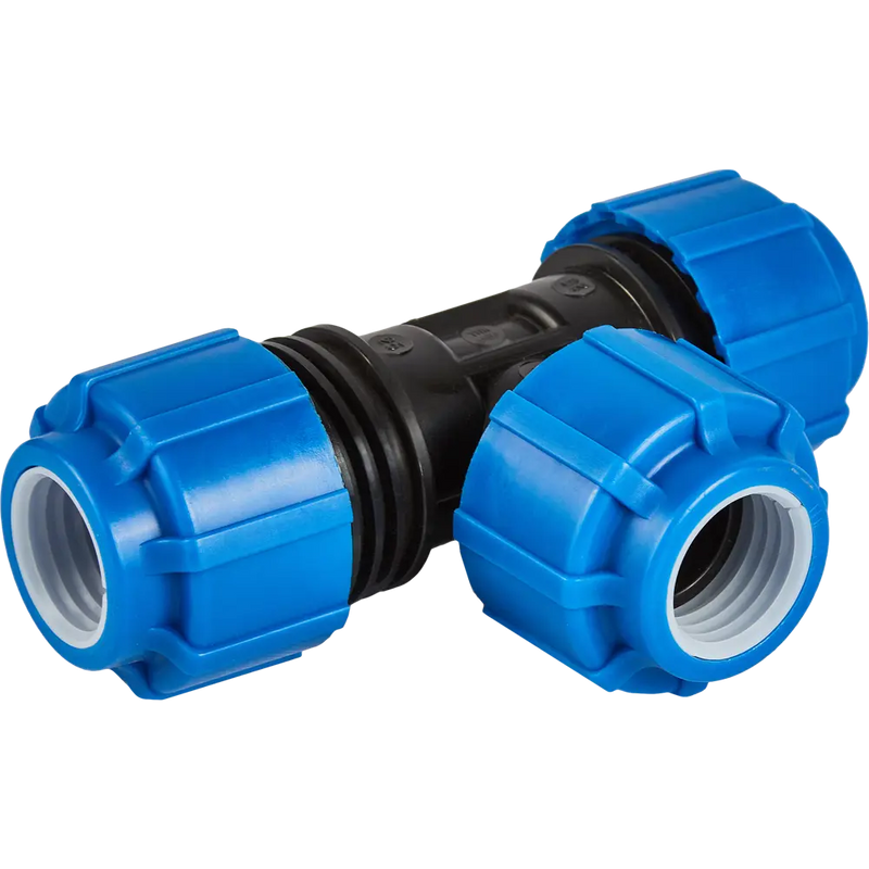 მექანიკური სამკაპი    25X25X90    ТПК - AKBA   (35ც)