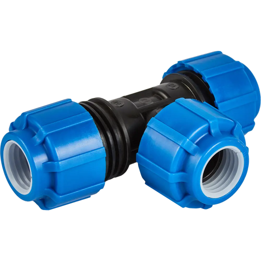 მექანიკური სამკაპი    25X25X90    ТПК - AKBA   (35ც)